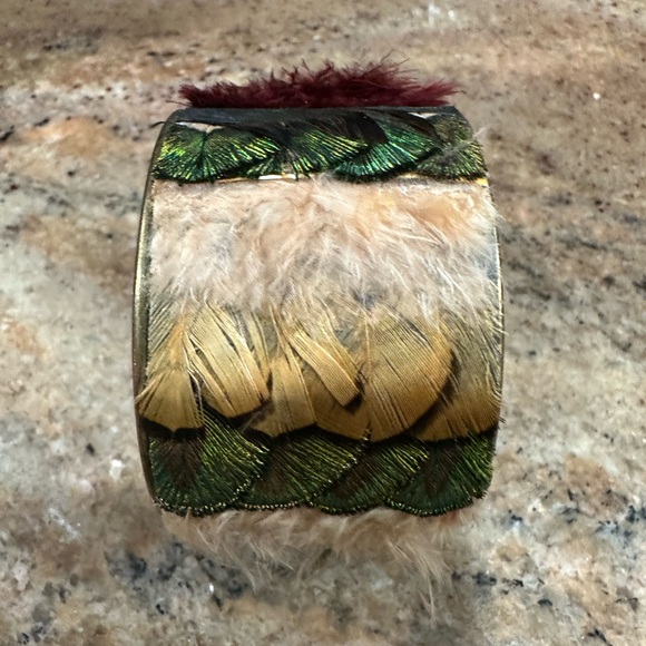 Isabel Marant bracelet - Picture 10 of 12